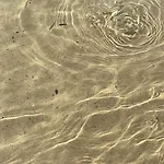 Sea & Spiagge A 200m Stella Del Salento Apartment *