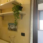 Apartment Sea & Spiagge A 200m Stella Del Salento *
