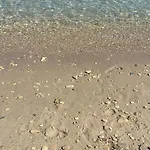 Sea & Spiagge A 200m Stella Del Salento