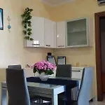 Sea & Spiagge A 200m Stella Del Salento Apartment