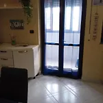 Lägenhet Sea & Spiagge A 200m Stella Del Salento *