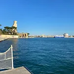 Lägenhet Sea & Spiagge A 200m Stella Del Salento