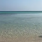 Sea & Spiagge A 200m Stella Del Salento