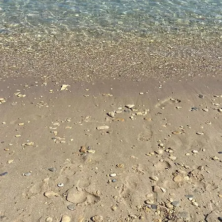 Stella Del Salento