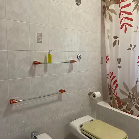Apartment Stella Del Salento