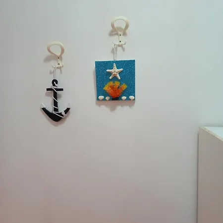 Stella Del Salento Brindisi