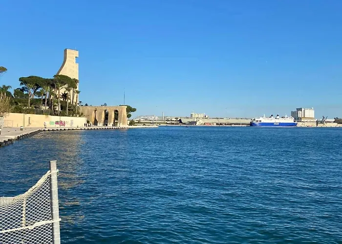 Apartmán Sea & Spiagge A 200m Stella Del Salento