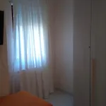 Sea & Spiagge A 200m Stella Del Salento Appartement *